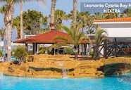 Leonardo Cypria Bay 