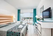 Leonardo Cypria Bay 