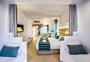 Leonardo Cypria Bay 