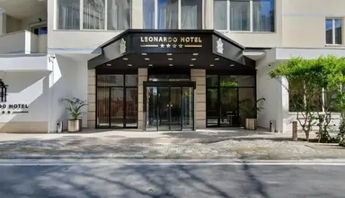 Leonardo (Durres)