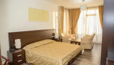 Leonardo (Durres)
