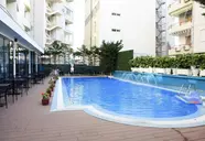 Leonardo (Durres)