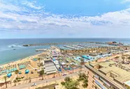 Leonardo Fuengirola Costa del Sol