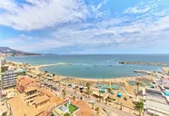 Leonardo Fuengirola Costa del Sol