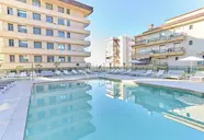 Leonardo Fuengirola Costa del Sol