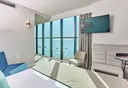 Leonardo Fuengirola Costa del Sol