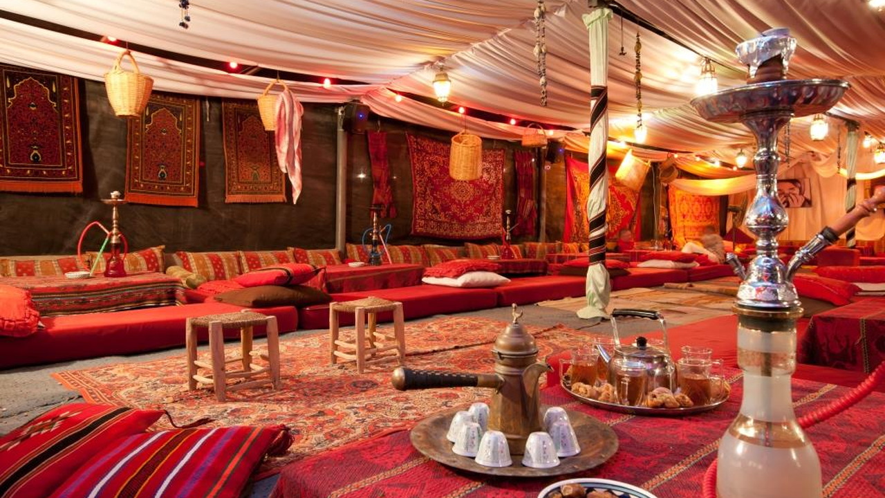 Leonardo Inn Dead Sea