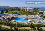 Leonardo Laura Beach & Splash Resort