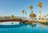 Leonardo Laura Beach & Splash Resort