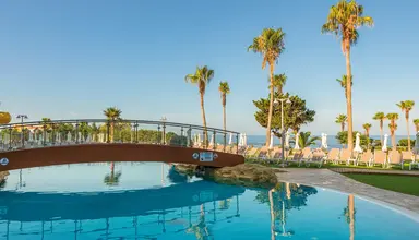 Leonardo Laura Beach & Splash Resort