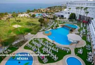 Leonardo Laura Beach & Splash Resort