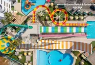 Leonardo Laura Beach & Splash Resort
