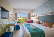 Leonardo Laura Beach & Splash Resort