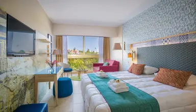 Leonardo Laura Beach & Splash Resort