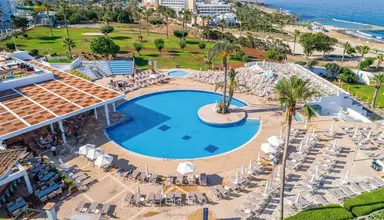 Leonardo Laura Beach & Splash Resort