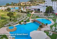 Leonardo Laura Beach & Splash Resort
