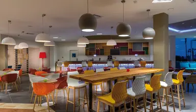 Leonardo Laura Beach & Splash Resort