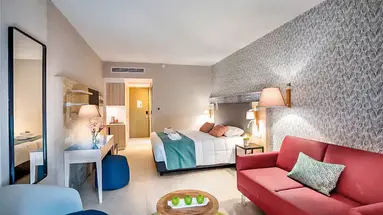 Leonardo Laura Beach & Splash Resort