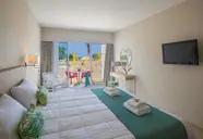 Leonardo Laura Beach & Splash Resort