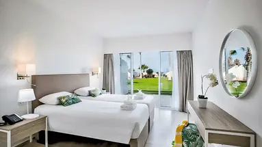 Leonardo Laura Beach & Splash Resort