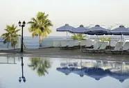 Leonardo Laura Beach & Splash Resort