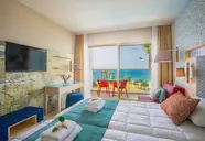 Leonardo Laura Beach & Splash Resort