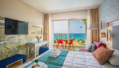 Leonardo Laura Beach & Splash Resort