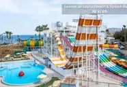 Leonardo Laura Beach & Splash Resort