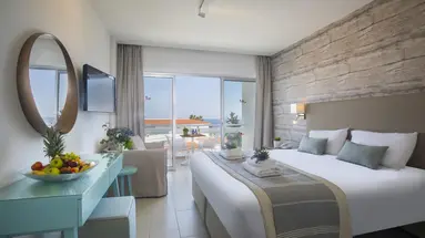 Leonardo Plaza Cypria Maris Beach Hotel & Spa
