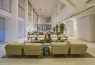 Leonardo Plaza Cypria Maris Beach Hotel & Spa