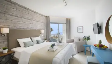 Leonardo Plaza Cypria Maris Beach Hotel & Spa