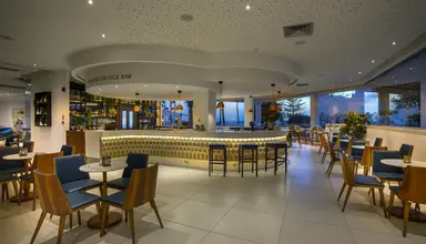 Leonardo Plaza Cypria Maris Beach Hotel & Spa