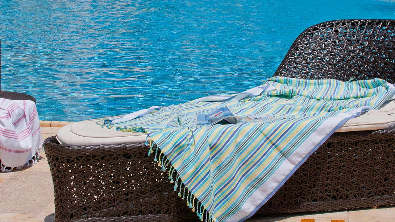 Leonardo Plaza Dead Sea