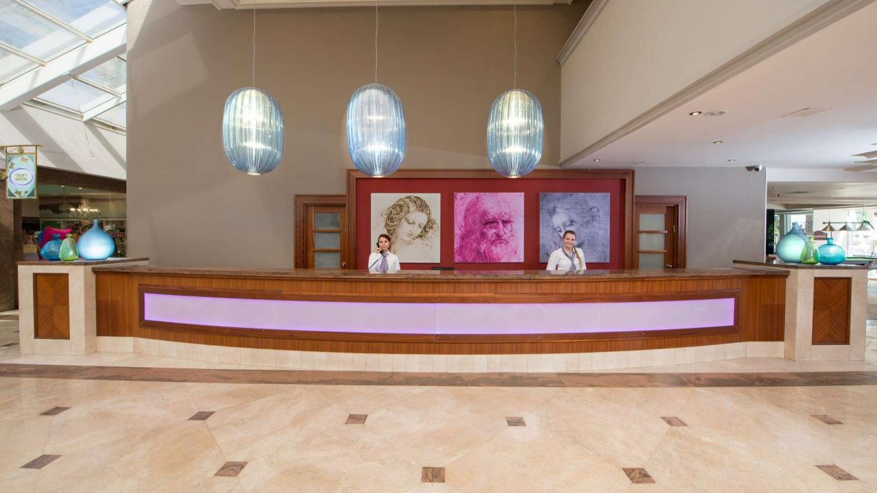 Leonardo Plaza