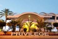 Leonardo Privilege (ex.Golden Tulip)