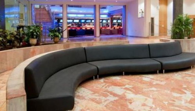 Leonardo Privilege (ex.Golden Tulip)
