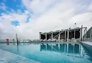 Leonardo Royal Hotel Barcelona Fira