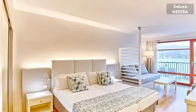 Leonardo Royal Mallorca