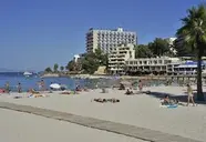 Leonardo Royal Mallorca