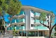 Leonardo Royal Mallorca