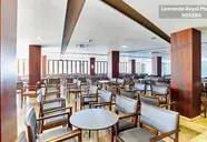 Leonardo Royal Mallorca