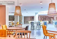 Leonardo Royal Mallorca