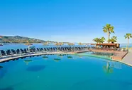 Leonardo Royal Mallorca