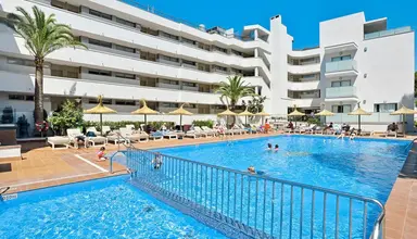 Leonardo Royal Mallorca