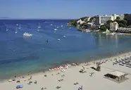 Leonardo Royal Mallorca