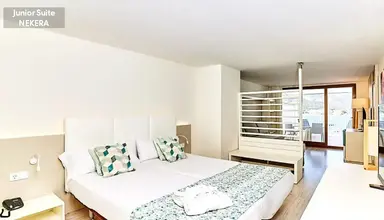 Leonardo Royal Mallorca