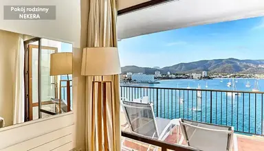 Leonardo Royal Mallorca