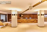 Leonardo Royal Mallorca