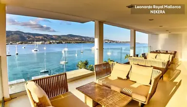 Leonardo Royal Mallorca