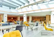 Leonardo Royal Mallorca